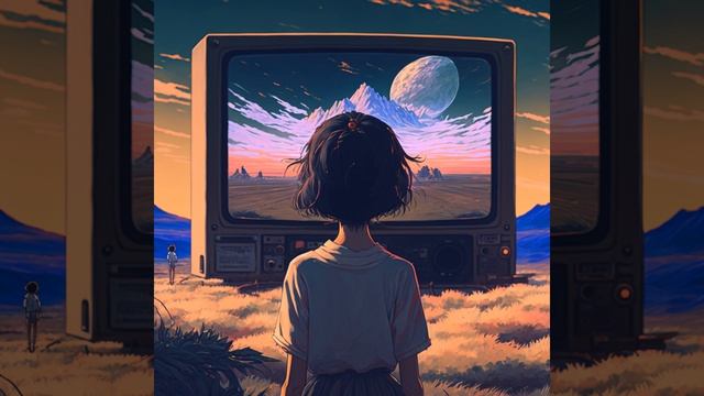 Desire