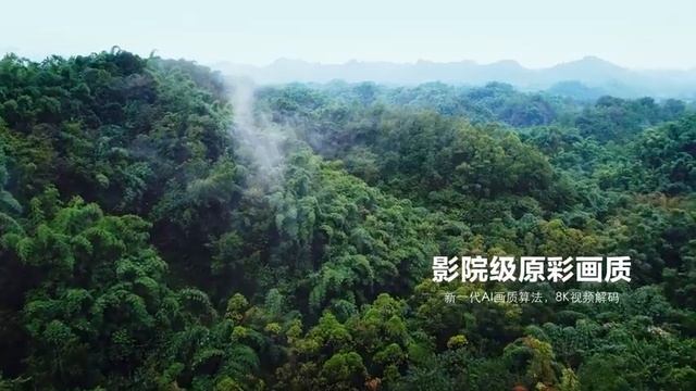 Wang Yibo And LENOVO Xiaoxin 520 Smart Projector ????