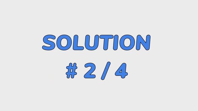 Possible Missing Firmware /lib/firmware/rtl_nic/rtl8168d-2.fw For Module R8169 With 2.6.38 Kernel