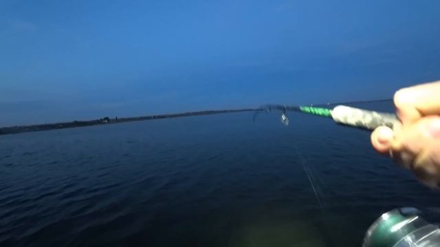 ЭТА ЗАМАНУХА СВЕЛА СОМА С УМА!!! ОНА РАБОТАЕТ! РЫБАЛКА С НОЧËВКОЙ НА СОМА смотреть онлайн