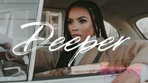 CamelPhat - Easier (ft. LOWES)