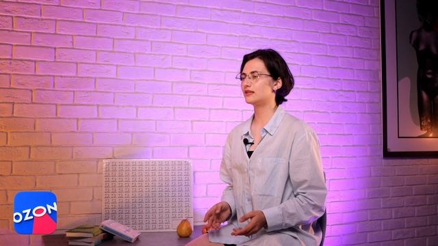 11.04.02 «Программирование и инфокоммуникации / Programming and infocommunications» смотреть онлайн