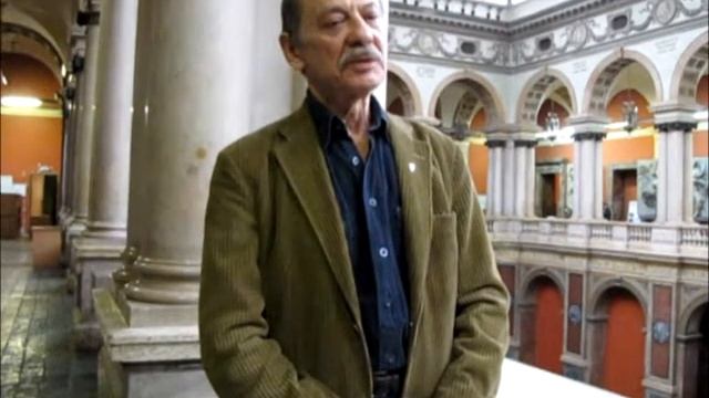 Пугин Владислав Владимирович смотреть онлайн