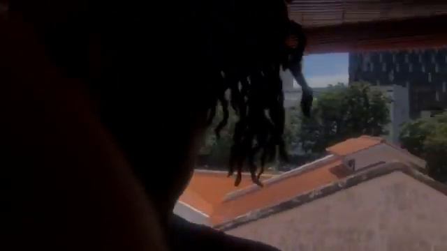 Live From Singapore смотреть онлайн