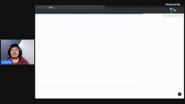 #001 - English Course - git commit -m "Simbora fazer a Primeira Live" смотреть онлайн