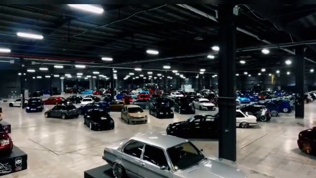 Furkan Soysal - Ay Mu Kabutar ( Cover/Remix 2022 )