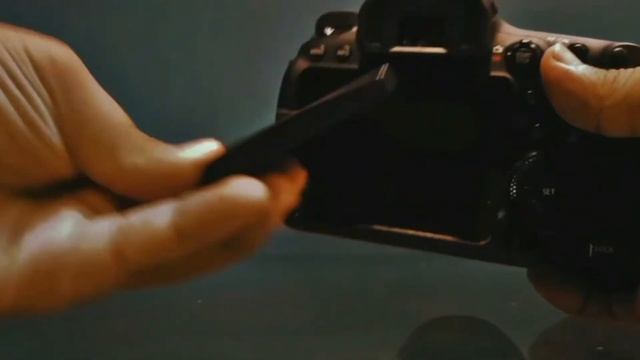 Canon EOS 6D Mark II | Canon 24-105mm F4/L IS USM | Quick Review in 2022 смотреть онлайн