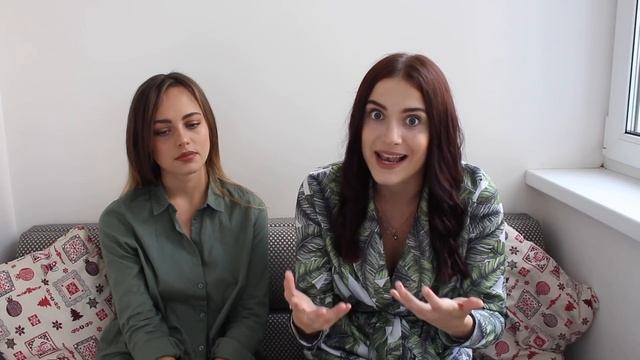 Как выучить английский язык?