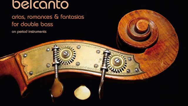 Fantasia on Bellini's La sonnambula смотреть онлайн