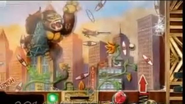 Surface 5: Reel Life Collector's Edition [UPDATED FINAL]