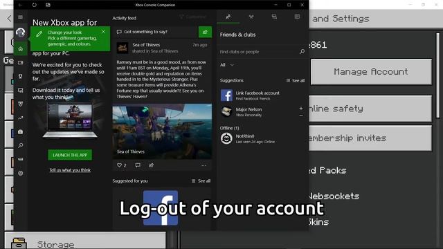 How to fix Minecraft Error Code : Ghast смотреть онлайн