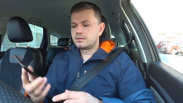 Неделя работы в Яндекс такси/сколько можно заработать в такси/работа в период самоизоляции/Яндекс смотреть онлайн