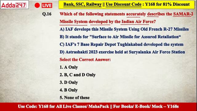 1 MARCH CURRENT AFFAIRS 2024 | ALL EXAMS IMP. CURRENT AFFAIRS | ASHISH GAUTAM SIR смотреть онлайн