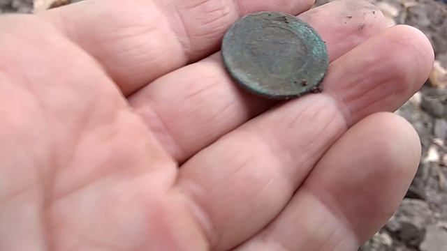 ОСЕННЯЯ РАСПАШКА НА ПОЛЯХ. ПО СЛЕДАМ КОМРАДОВ. смотреть онлайн