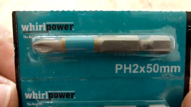 Как устранить скрип деревянного пола смотреть онлайн