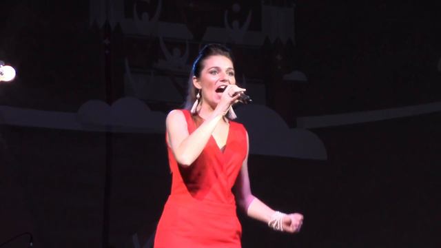 Песня Кукушка Ева Шкиндер Блокбастер песни хиты на гитаре смотреть онлайн