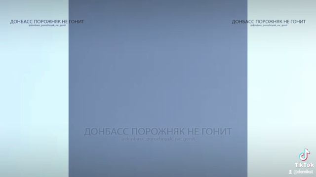 охранник ? смотреть онлайн