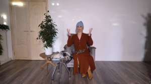 Как выбрать идеальную шапку и шарф? Советы стилиста