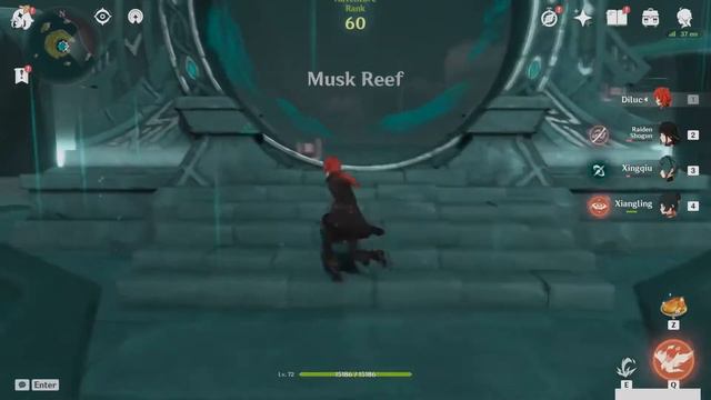 GENSHIN IMPACT HACK CRACK FREE смотреть онлайн