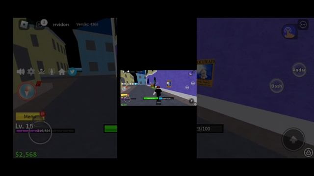block fruit 1 até 2450 смотреть онлайн