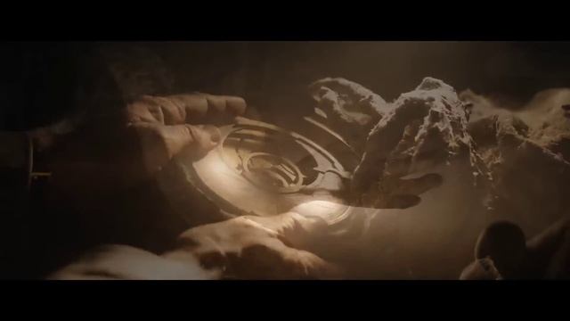 Индиана Джонс и циферблат смотреть онлайн