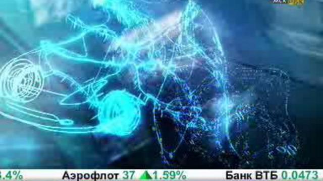Дорогие авиабилеты смотреть онлайн