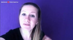 Торговая площадка “Фабрикант” — как работать, чтобы выиграть торги