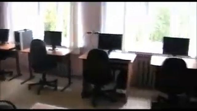 СОШ №2 г. Белинского смотреть онлайн