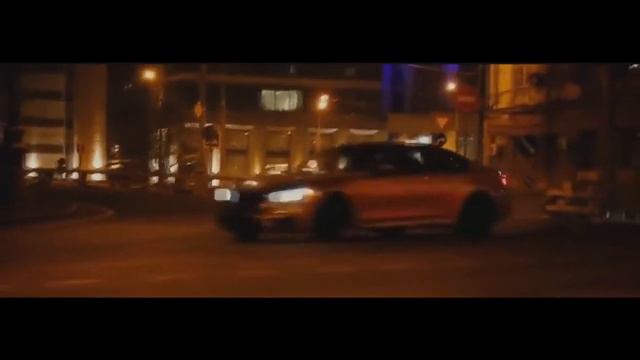 Rem Digga - На низах (by Korol Ramon) смотреть онлайн