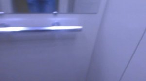 Электрические лифты V=1,6 м-с, грузоподъемность 400, 630 кг (2409), музыкальный лифт Ecomaks