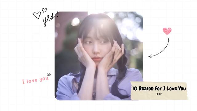 [Lyn Playlist] Falling in Love, Sweet, Heart Fluttering - K-indie | Duet | OST Playlist смотреть онлайн