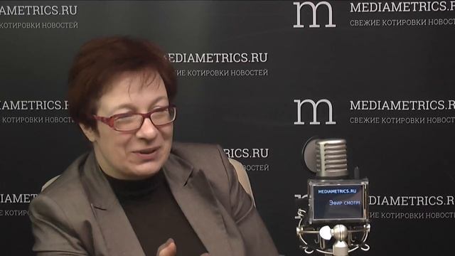 Жилищно-коммунальное хозяйство. Наука и жизнь или хакатоны для сантехников смотреть онлайн