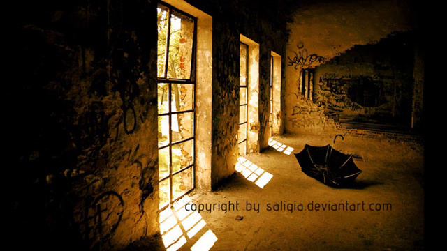 Mahur Beste - Atilla İlhan & Bedirhan Gökçe //__๒ץ.๓єçђยl___