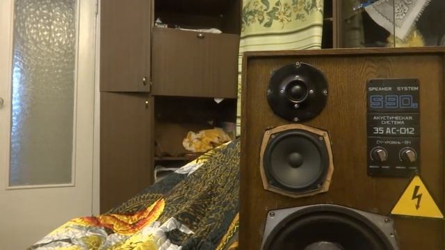 Разговоры о Alphard Tw-318 и Etp1300s2