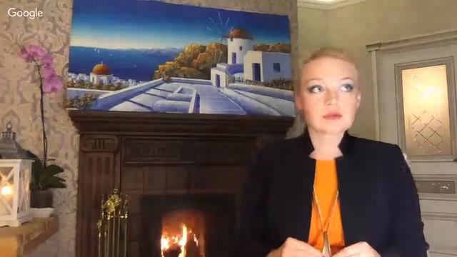 Брови. Их значение смотреть онлайн