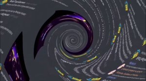 2.2 не выйдет никогда |декоди песня