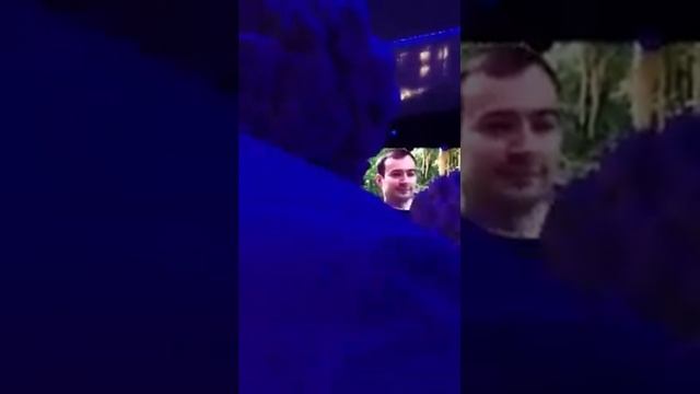 "DAGESTAN.RU"Свадьба дочери Сулеймана Керимова смотреть онлайн