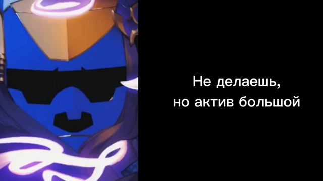 Ты делаешь 30 видео каждый день на протяжении: | Оригинал | Радостные лица Шлёпы смотреть онлайн