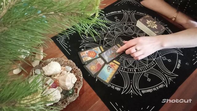 ☝Что ожидает воздушные знаки зодиака в июне 2023г. смотреть онлайн