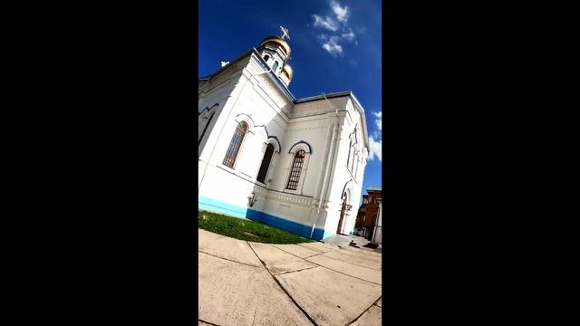 Клуб мотолюбителей смотреть онлайн