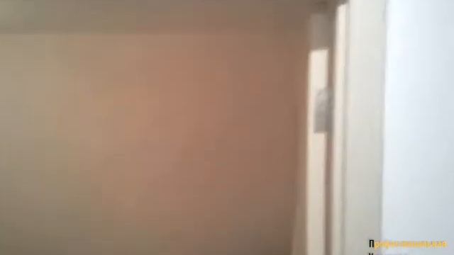 Двери Verda + петли Fuaro смотреть онлайн