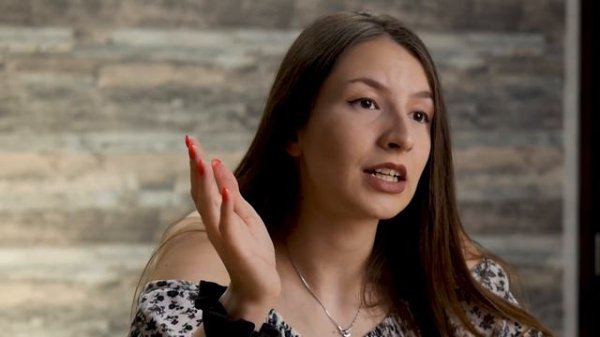 Samsung Galaxy Tab S6 Lite Review