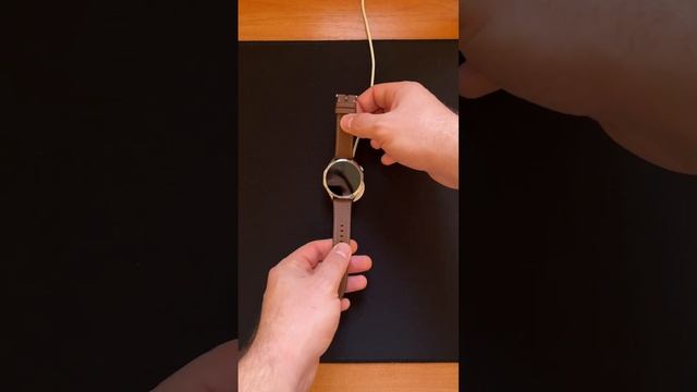 Смарт-часы HUAWEI Watch GT 4 или фитнесс браслет на максималках? смотреть онлайн
