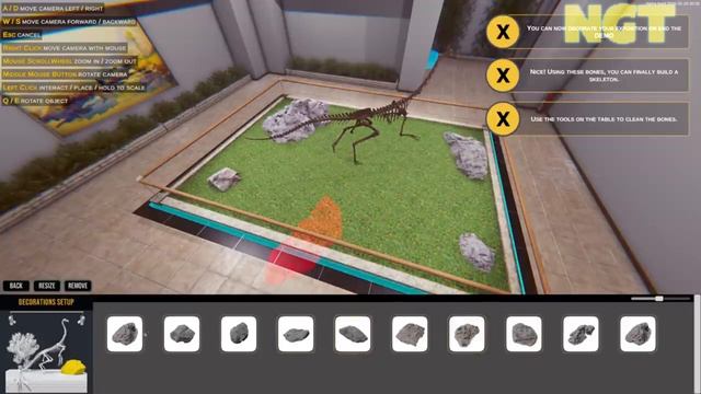 Лучшие Симуляторы на ПК | ТОП 5 | Интересные симуляторы | #6 смотреть онлайн