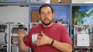 Эти ГАЗОВЫЕ КОТЛЫ нужно покупать с ЗАПАСОМ МОЩНОСТИ!