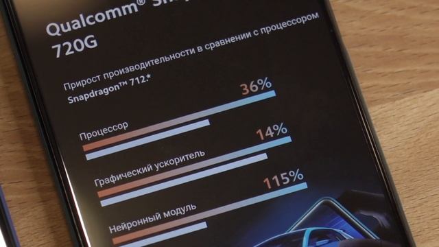 Redmi Note 9 или Redmi Note 9 Pro? Распаковка от X|Store смотреть онлайн