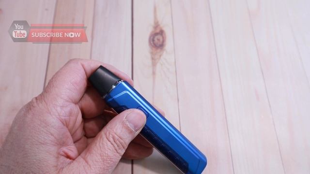 Geekvape 1FC PSG version review смотреть онлайн