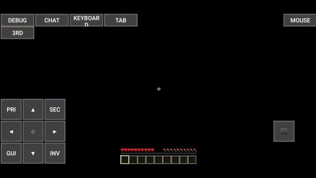 Minecraft Java edition 1.7.1 on android | No Lag | Full Gameplay смотреть онлайн