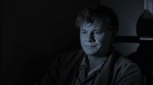 Хороши Ваши стихи или нет...