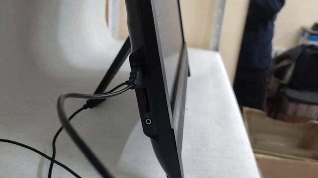 Lenovo AIO310 Pentium 18.5FHD 8/128SSD смотреть онлайн